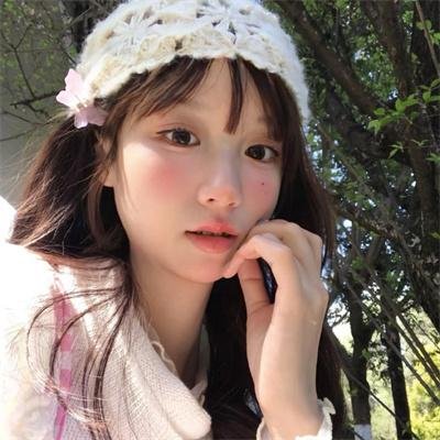 出狱后，我逆转人生