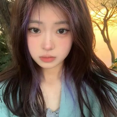 离婚好麻吉