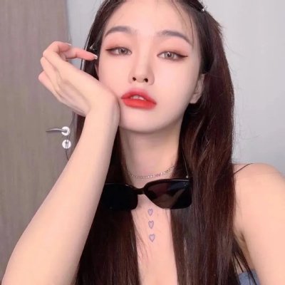 受难与激情