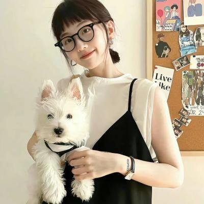 父儿情深