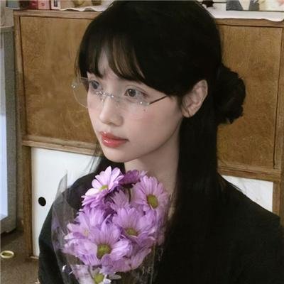 糖