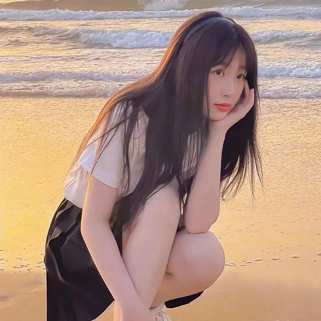 ?追上我就爱上你