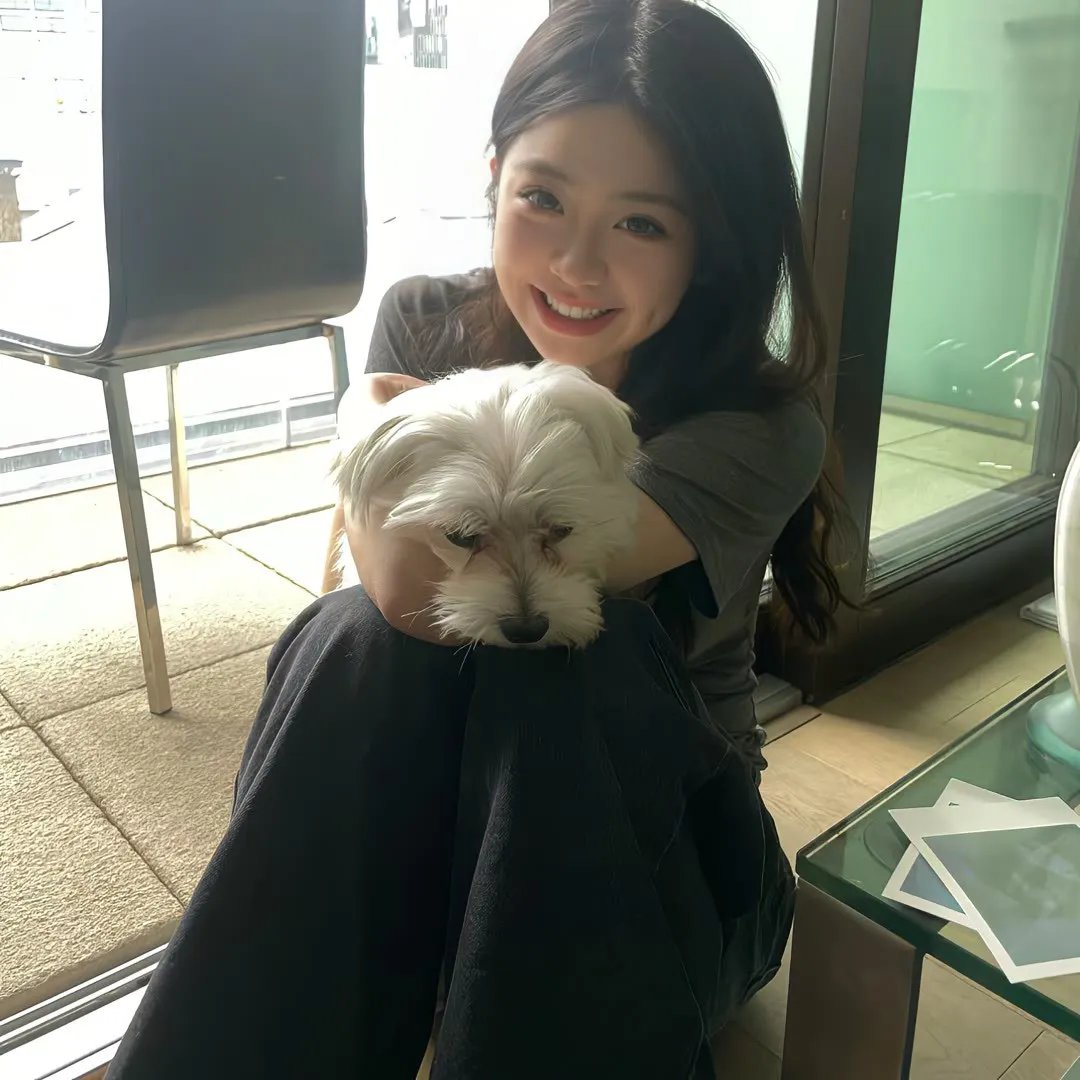 名师出叛徒还好为师留一手
