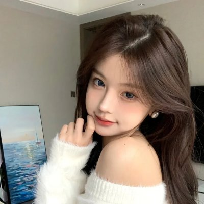 黑色婚礼
