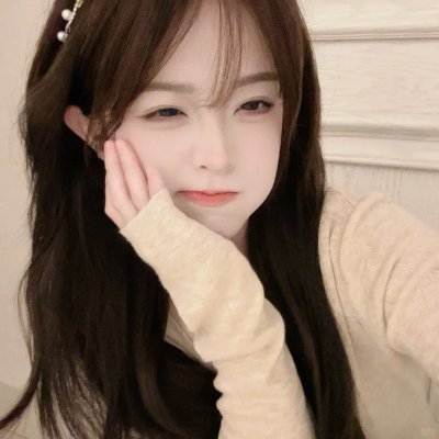 皇后竟是我自己