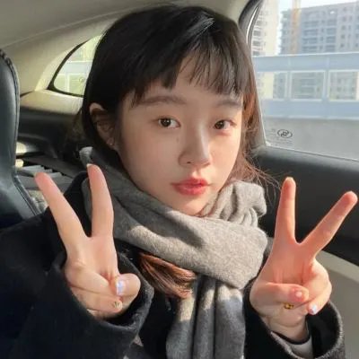 陈翔六点半之铁头无敌