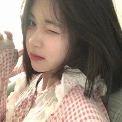 尸体游戏