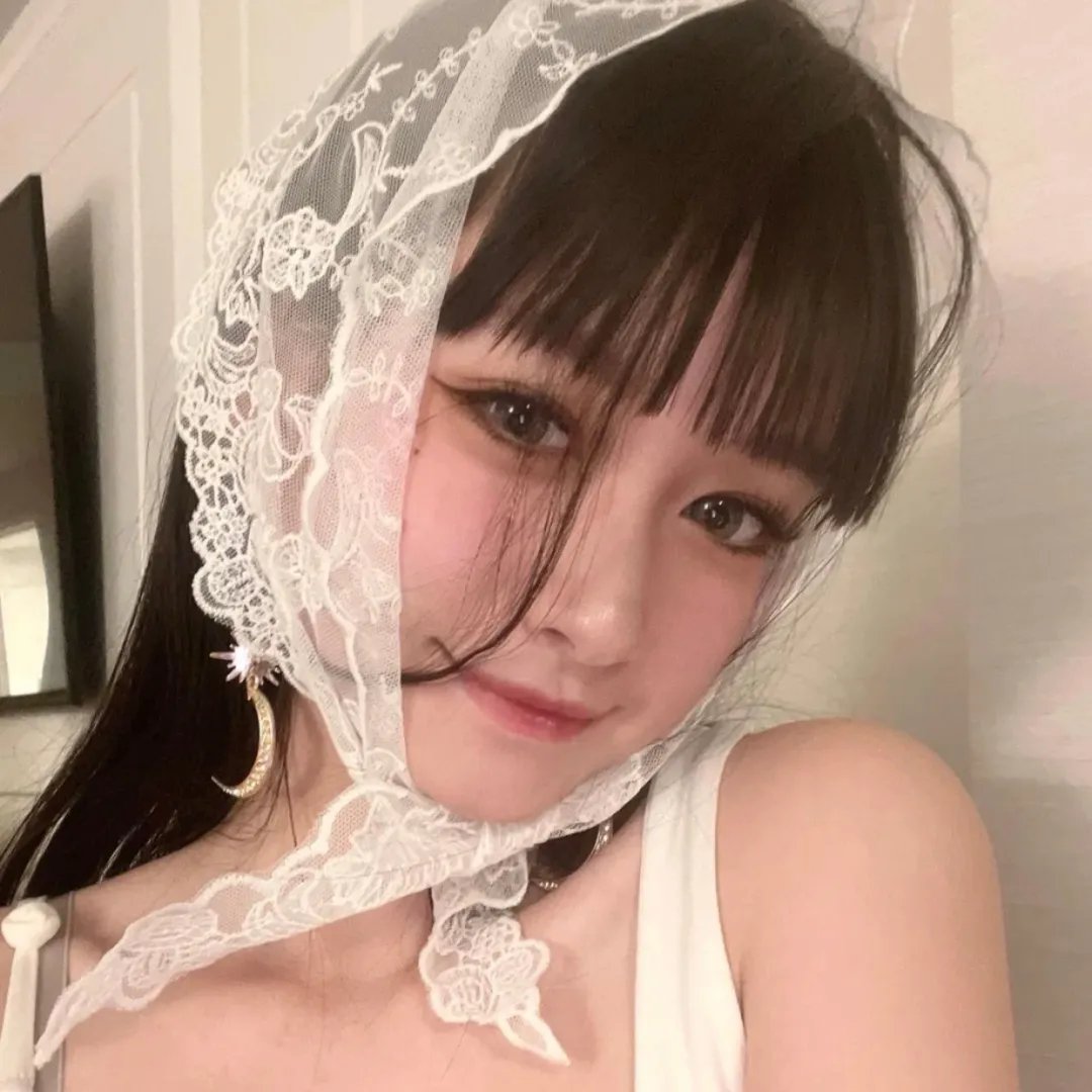 林下生命