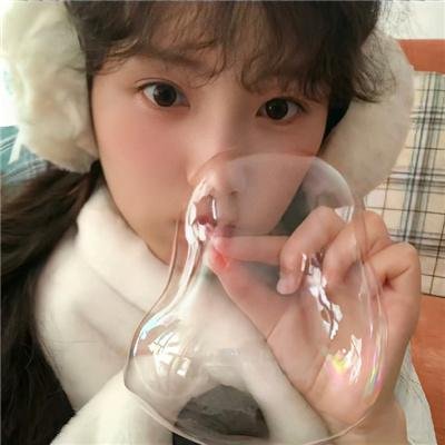 不是救世主：他是一个非常顽皮的孩子